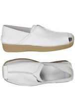 snipe Halbschuh Damen Slipper