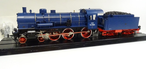 Märklin spur 55981 baden - spur,