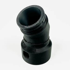 Absaugadapter für BOSCH