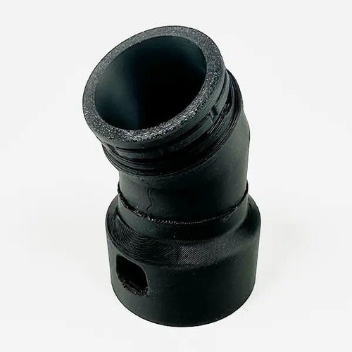 Absaugadapter für bosch - absaugadapter,
