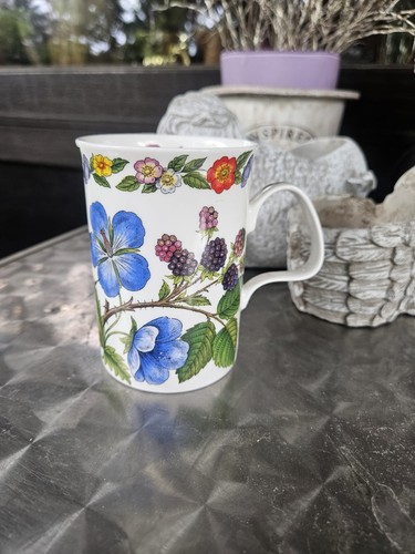 Roy kirkham tasse - tasse, –