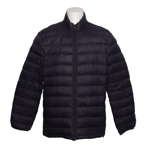 Esprit winterjacke herren - esprit,,