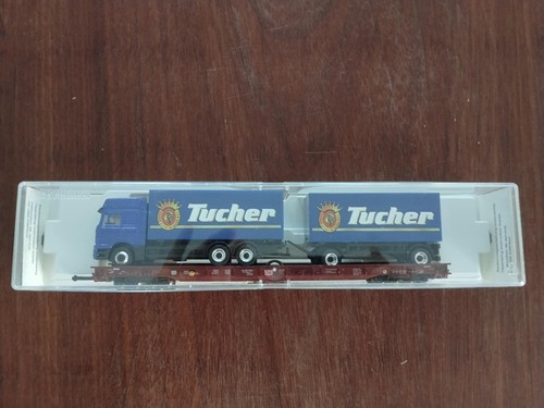 Fleischmann 5278 - fleischmann,