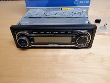Blaupunkt Autoradio Sevilla MP36