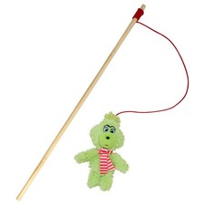 Nobby XMAS Katzenangel