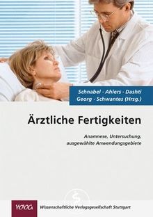 ärztliche fertigkeiten für - fertigkeiten.,
