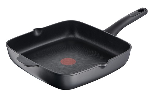 Tefal e23540 ultimate - tefal,