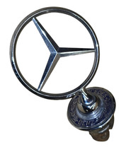 Mercedes Benz W203