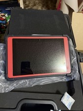 Launch USA X431 Throttle