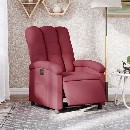 Relaxsessel sessel massage - sessel,