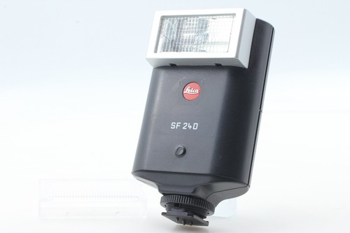 Neuwertig mit diffusor leica - diffusor],