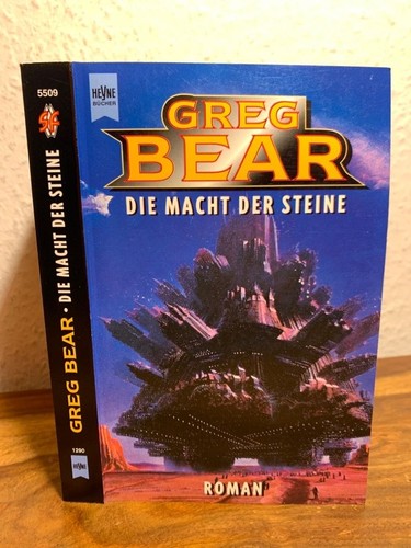Die macht der - die,