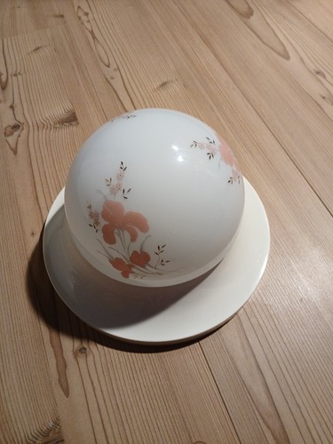 Vintage alte wandlampe - vintage:,