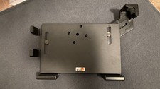 Brodit 511627 tablet halterung - tablet,