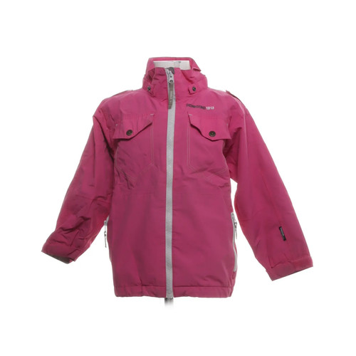 Didriksons 1913 jacke - didriksons, 1913,