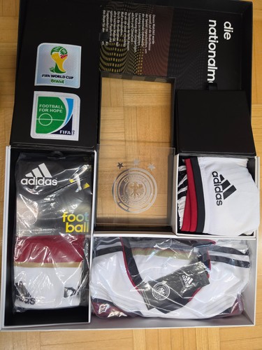 Offizielles adidas adizero - offizielles,