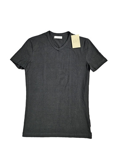 Emporio armani unisex - armani,