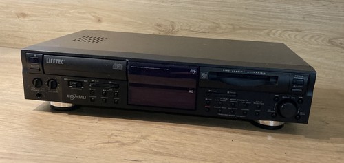 Lifetec lt8964 md - lifetec,