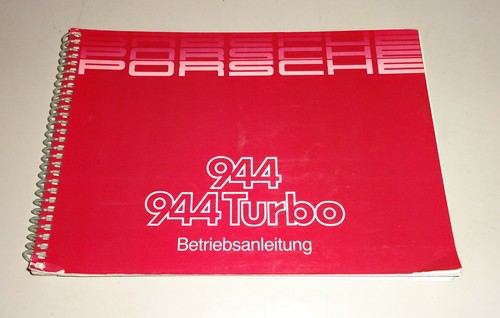 Betriebsanleitung handbuch - /,