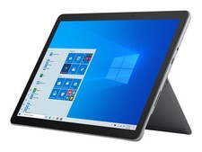 🔥 Microsoft Surface Go 2