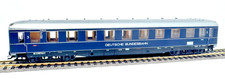 Märklin Trix H0