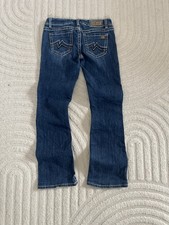 Miss Me Bootcut Jeans | Miss