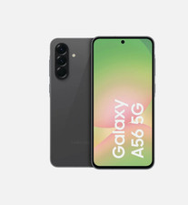 Samsung Galaxy A56 5G Awesome