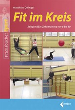 Fit kreis zeitgemäßes - fit, |