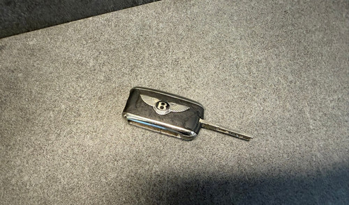 Schlüssel funkschlüssel - schlüssel,