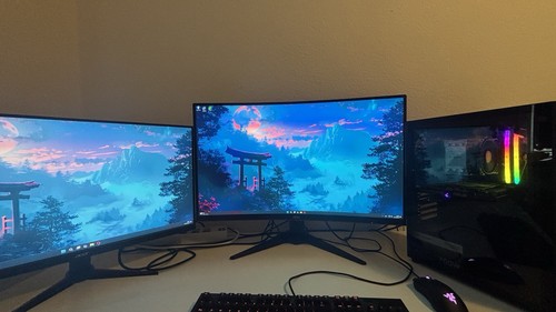Rtx 3060 12gb - rtx, 7600x