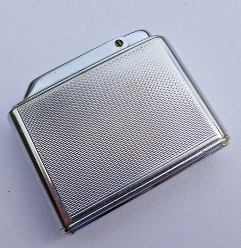Original ibelo m23 - original,