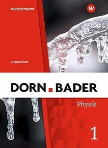 Dorn bader physik - dorn,
