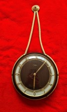 Alte, gut erhaltene, Mauthe