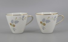 Hutschenreuther serie - hutschenreuther,