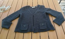 WOMEN limited by tchibo