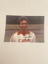 Hansi Müller Original