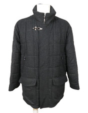 BOGNER Herren Jacke GR 52 DE