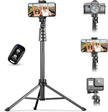 155cm stativ tripod smartphone - stativ,