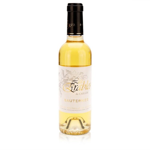 Rabatt 6x les erables - 10%,