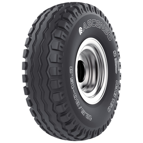 Ascenso 15 3 tl - 11.5/80-15.3,