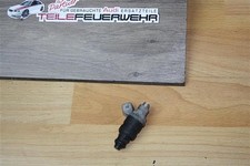 Audi A6 4B S4 B5 8D 2,7T V6