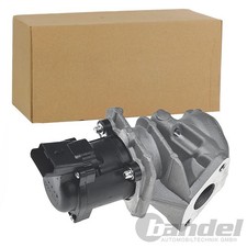 Agr ventil diesel passend - agr-ventil,