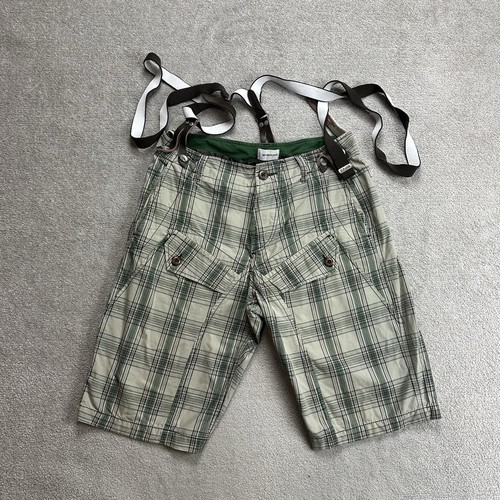 Energie herren shorts bermudas - shorts,