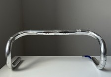 3ttt Super Criterium Handlebar