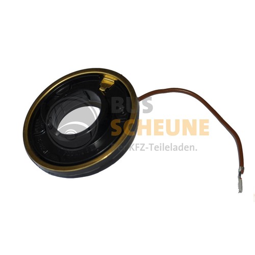 Bus t3 schleifring - t2,