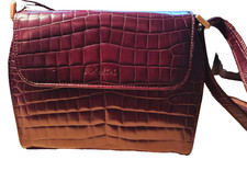Medici damenhandtasche - medici,