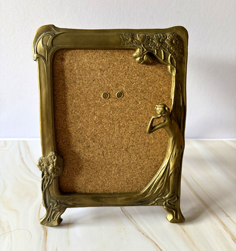 Antiker jugendstil - antiker,
