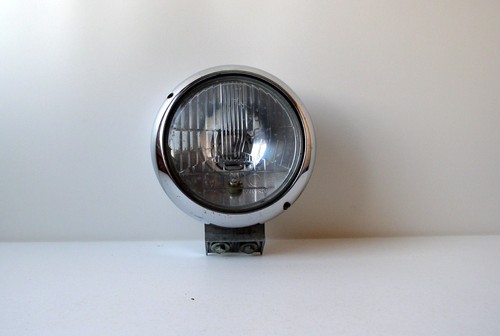 Scheinwerfer lampe leuchte von - scheinwerfer,