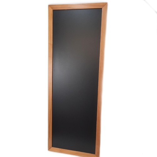 Teak wandpaneel essbereich - wandpaneel,