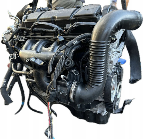 Motor mini r57 r55 r56 - motor,